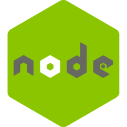 Node js